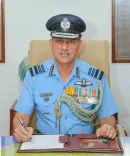 What Led to Operation Sindoor's Maximum Impact with Less than 50 Weapons?