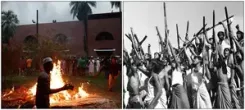 Lessons from Bangladesh: Liberation of 1971 & Hindu genocide (IANS Analysis)    