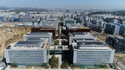 Did LG Chief Inspect EV Transition Efforts at Indonesia Battery Plant?