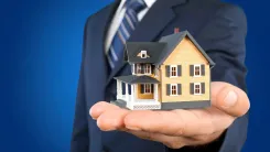 Did LIC Housing Finance Really Cut Lending Rates to 7.50% on New Home Loans?