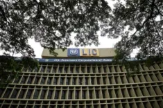 Is LIC the 4th Most Valuable Brand in India for 2025?