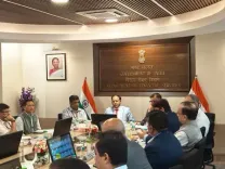 Like UPI, Unified Lending Interface poised to transform credit delivery: Govt