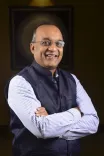 Did Lilavati Trust Really File a Rs 1,000 Crore Defamation Case Against HDFC Bank CEO Jagdishan?