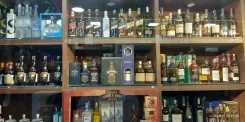 What Are the Details of the Chhattisgarh Liquor Scam?