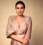 Is Turning 50 a Significant Turning Point for Lisa Ray?