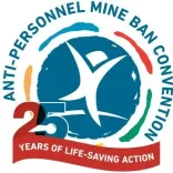 Why Did Lithuania, Latvia, and Estonia Withdraw from the Mine Ban Treaty?