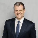 Why Did Lithuanian Prime Minister Gintautas Paluckas Resign?