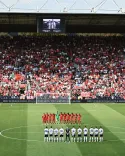 How Did Liverpool Honor Diogo Jota and Andre Silva in Their Pre-Season Opener?