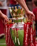 Who Will Liverpool Face in Their Premier League Opener?