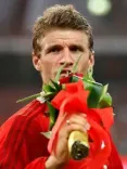 Did Liverpool Just Sign Florian Wirtz for a Record Fee?