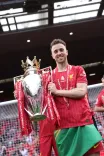 Liverpool to honour Jota and brother Silva ahead of friendly vs Preston North End
