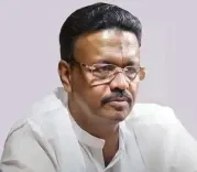Loaded comment by senior leader on Trinamool foundation day sparks speculation about infighting