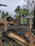What Are the Recent Atrocities Against Hindus in Bangladesh?