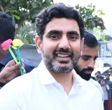 Is There a Lokesh-Jagan Conflict Over SSC Evaluation Errors?