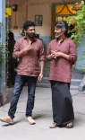 Could Lokesh Kanakaraj Collaborate with Superstar Rajinikanth Again?