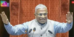 क्या लोकसभा और राज्यसभा में विपक्ष का हंगामा सदन की कार्यवाही को बाधित कर देगा?