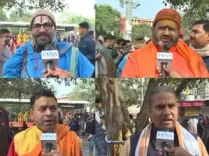 Lollypop by Kejriwal to influence us: Ex-CM faces flak from priests after launching 'Pujari Granthi Samman Yojana'