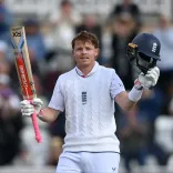 Did Joe Root Just Become the Fastest to 13,000 Runs?