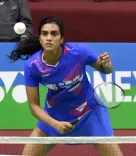 'Long 3 setter that I should have won', says Sindhu after bowing out of Indonesia Open