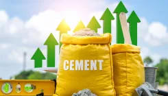 Is the Long-term Demand Outlook for India's Cement Sector Really That Strong?