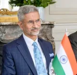 What’s Next for South Korea? EAM Jaishankar Congratulates New FM Cho Hyun