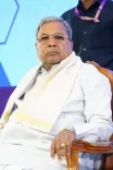 Does LoP Gandhi Have Proof of Voter Fraud in Bengaluru?