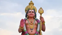 How Did the Lord Muruga Devotees Conference in Madurai Call for Unity and Preservation of Hindu Traditions?