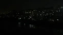 What Caused Panic in J&K's Srinagar and Akhnoor Areas?