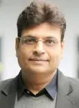 क्या इरशाद कामिल की कलम ने बॉलीवुड में उनकी खास पहचान बनाई?