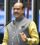 How Can LS Speaker Om Birla Foster Cooperation for a Smooth Monsoon Session?