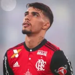 Is Lucas Paqueta Free From Betting Misconduct Charges?