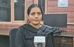 Lucknow doctors surgically remove woman’s rare giant gallbladder sized 15 cm