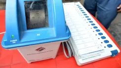 What Are the Arrangements for the Ludhiana Bypoll on June 19?