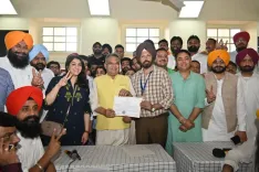 क्या लुधियाना पश्चिम उपचुनाव में संजीव अरोड़ा की जीत जनता के वादों को पूरा करेगी?