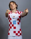 Is Luka Modric Set to Join AC Milan After FIFA Club World Cup?