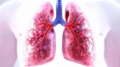 Is a Higher Dose of Rifampicin Safe and Effective for Lung TB?