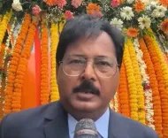 Is the New Patliputra-Gorakhpur Vande Bharat Train a Game Changer?