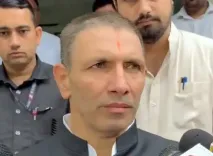 क्या मध्य प्रदेश के स्कूल बदहाली का शिकार हैं?