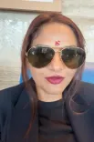 Does Madhoo Shah Believe That Stress Management Equals Time Management?