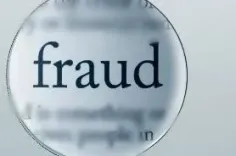 Madhya Pradesh: Have 21 Cases Been Filed Against 22 Fraudsters in Police Constable Recruitment Exam?