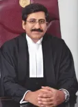 Will Madhya Pradesh Guv Administer Oath to Justice Sanjeev Sachdeva as HC CJ Tomorrow?