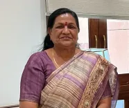 क्या अपशब्द बिहार की संस्कृति का अनादर है? मध्य प्रदेश के महिला मोर्चा का कांग्रेस और आरजेडी पर तीखा हमला