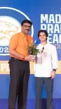Is the Madhya Pradesh League a Game-Changer for Young Cricketers?