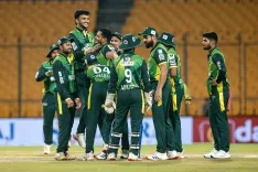 Did Bhopal Leopards and Chambal Ghariyals Secure Their Semifinal Spots?