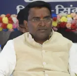 क्या मध्य प्रदेश में भारी बारिश ने जनजीवन को प्रभावित किया? राज्य मंत्री दिलीप अहिरवार ने स्थिति का लिया जायजा