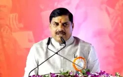 क्या मध्य प्रदेश में ओबीसी को 27 प्रतिशत आरक्षण मिलेगा? : मोहन यादव