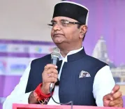 क्या मध्य प्रदेश सरकार हर सवाल का जवाब देने को तैयार है?