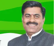 क्या मध्य प्रदेश सरकार 'लव जिहाद', 'लैंड जिहाद' और नशे के खिलाफ सख्त कार्रवाई करेगी?