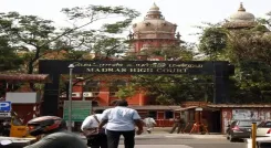 What Directives Did the Madras HC Issue to PMK Regarding the Vanniyar Youth Conference?