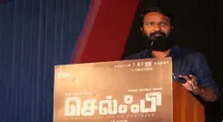 Did Madras HC Dismiss Vetri Maaran’s Appeal After CBFC Identified Edits in 'Manushi'?